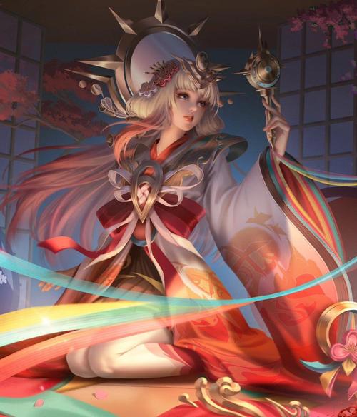 王者归来，s1mple荣膺本届DH春季大师赛MVP