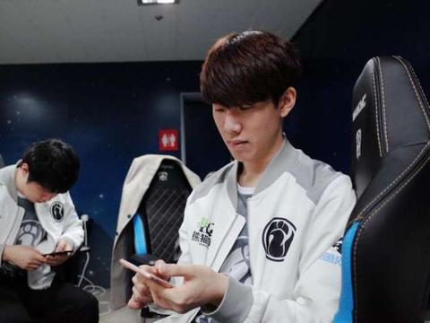 DOTA2：Fng否认G2收购 Daxak的话不能信