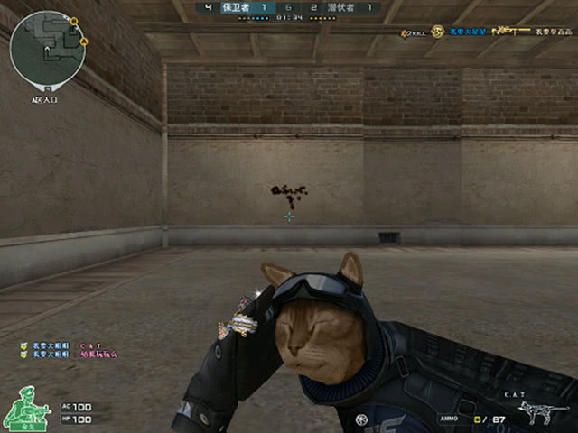 里程碑：Zika解锁LPL500助攻成就