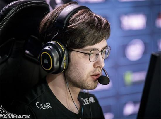 CEO解释为什么选择ICY顶替Jame：年轻化战略的一部分