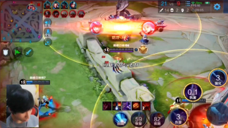 Vitality 将在2025年电子竞技世界杯半决赛中对阵 The MongolZ