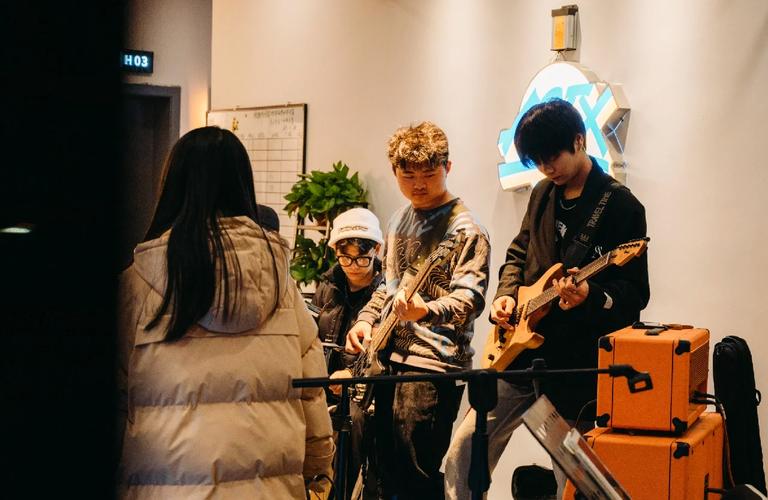 在VALORANT上，22.05该下注什么？只有专业人士知道的前五个投注