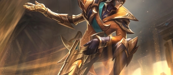 2025KPL夏季赛常规赛第一轮W1D1看点前瞻