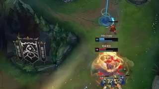 malbsMd 对 G2 新系统的看法：我觉得我每一次死亡都是有意义的