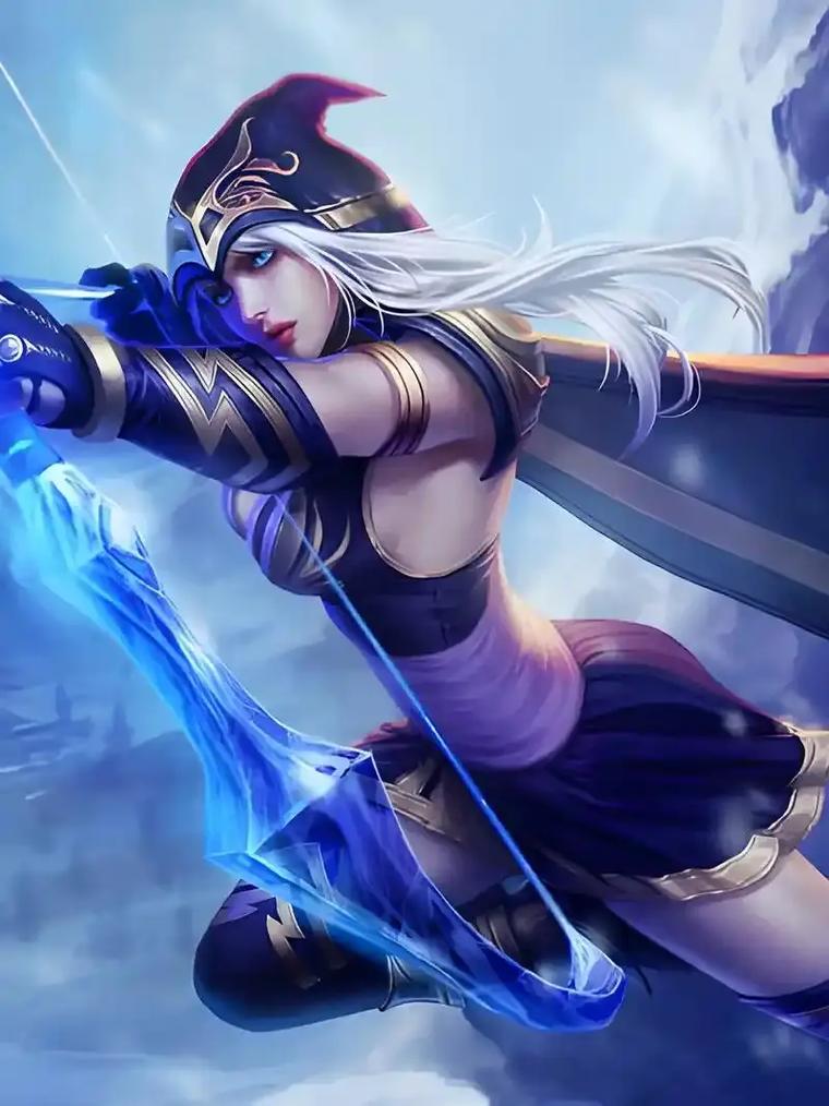 今日，LCS赛区的FLY战队官宣了前KT中单选手VicLa的加入，在2022LCK夏季赛VicLa获得了年度最佳新秀的荣誉。