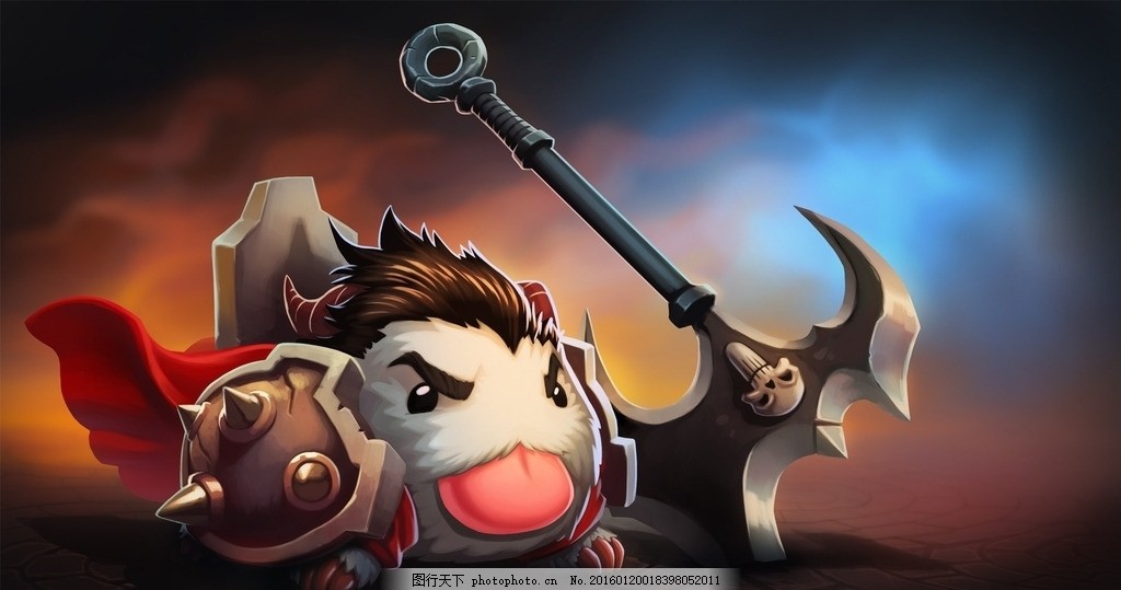 MAJ3R 回应 B1ad3 关于ESL职业联赛决赛中粉丝的指控