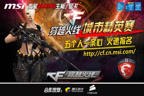 apEX谈到 Vitality 的挣扎：“总体来说，这有点令人沮丧，但这就是CS。”