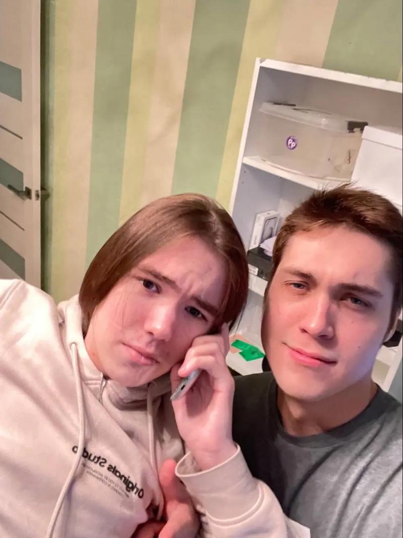 在 CS2 上；6月8日在哪里下注？只有专业人士知道的前五个最佳投注