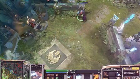 Hanwha Life Esports 和 Karmine Corp 在 First Stand 2025 中获得胜利