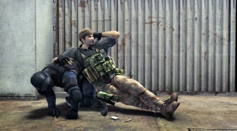 Weibo Gaming 官方：前 LNG Esports 辅助选手 Hang 加入团队