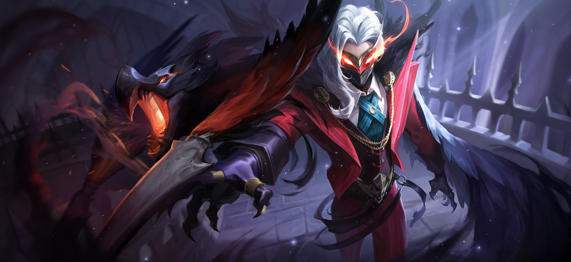 V社即将把CSGO改名为CS？