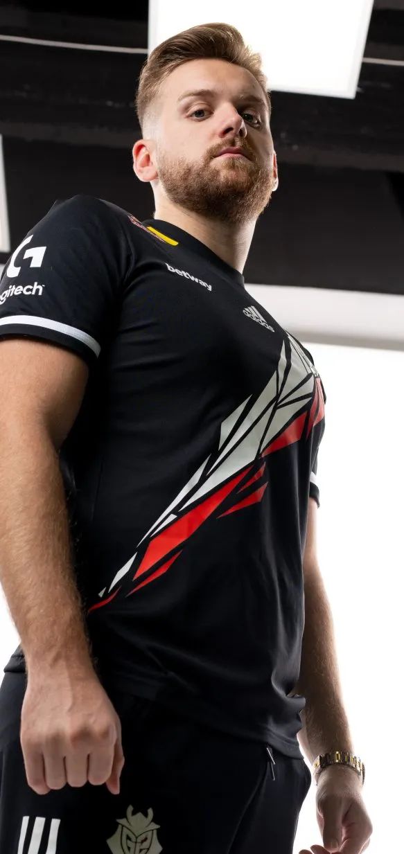 Anyone's Legend 将面对 T1 争夺 MSI 2025 总决赛的最后一个名额