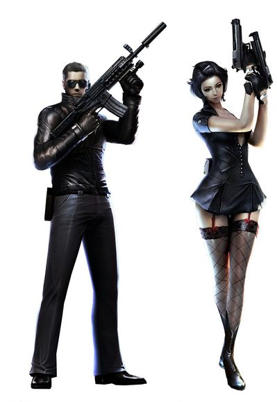 2026年《英雄联盟》电子竞技世界杯将于6月13日至19日举行