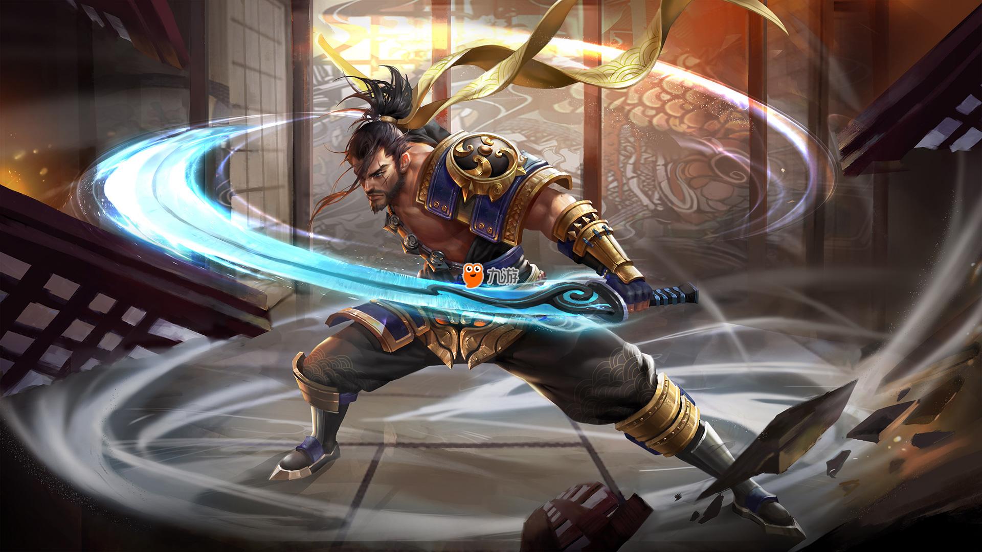 电竞比分杭州亚运会电子竞技项目国家集训队合影