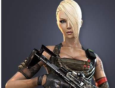 XLG Esports 意外轻松击败 Wolves - VCT 2025： 中国第一阶段结果