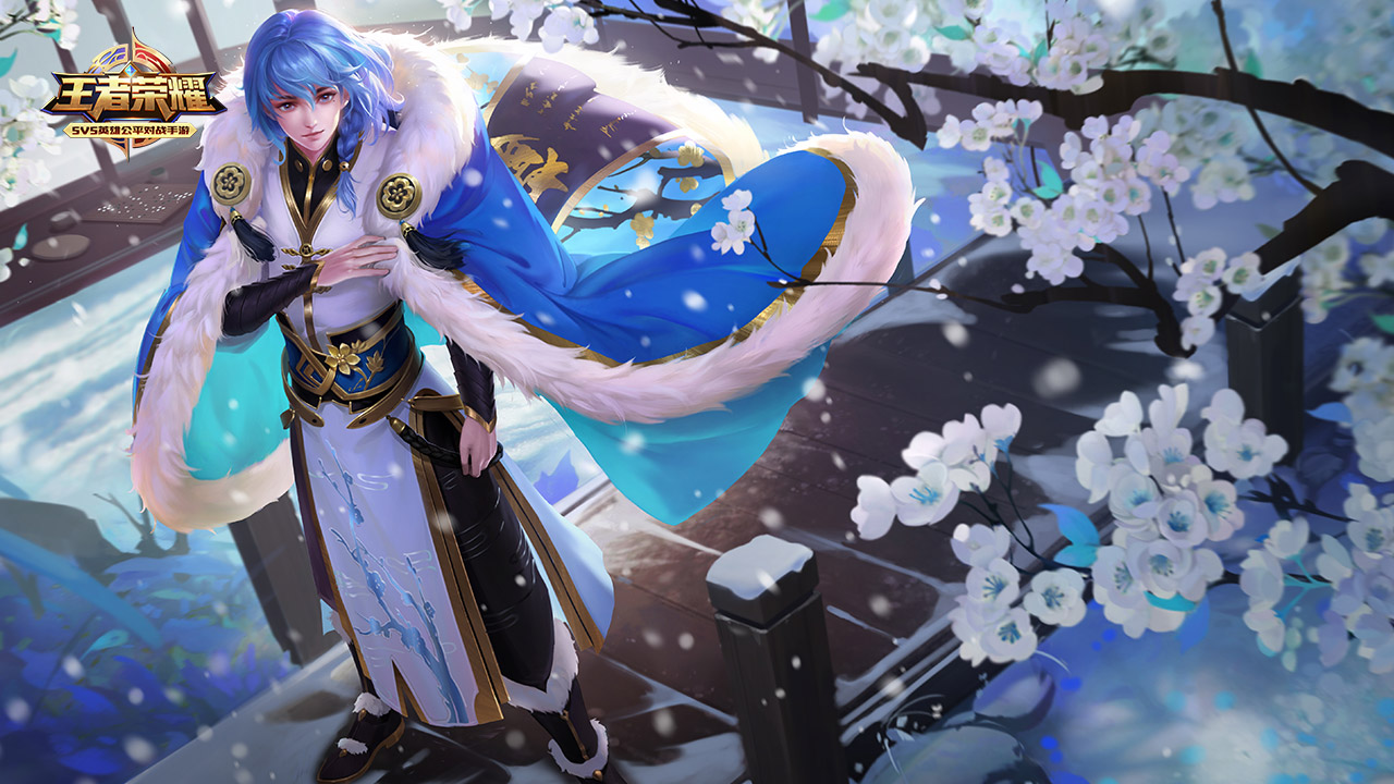 TOBIZ 加入 Heroic 担任新教练