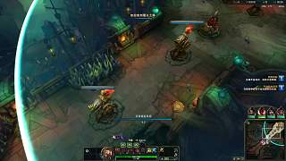 RNG晋级 RA、AL、iG、FPX、UP被NIP挡在门外