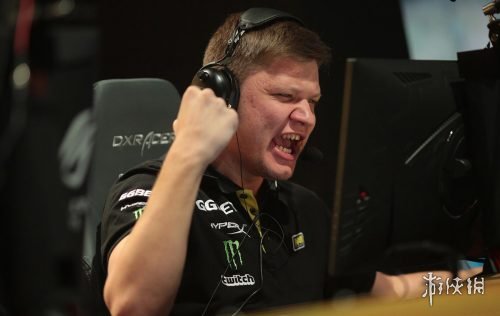 原RW英雄联盟正式更名为AL英雄联盟