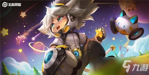 Canyon：T1的英雄选择更为多样化，相较于HLE更棘手