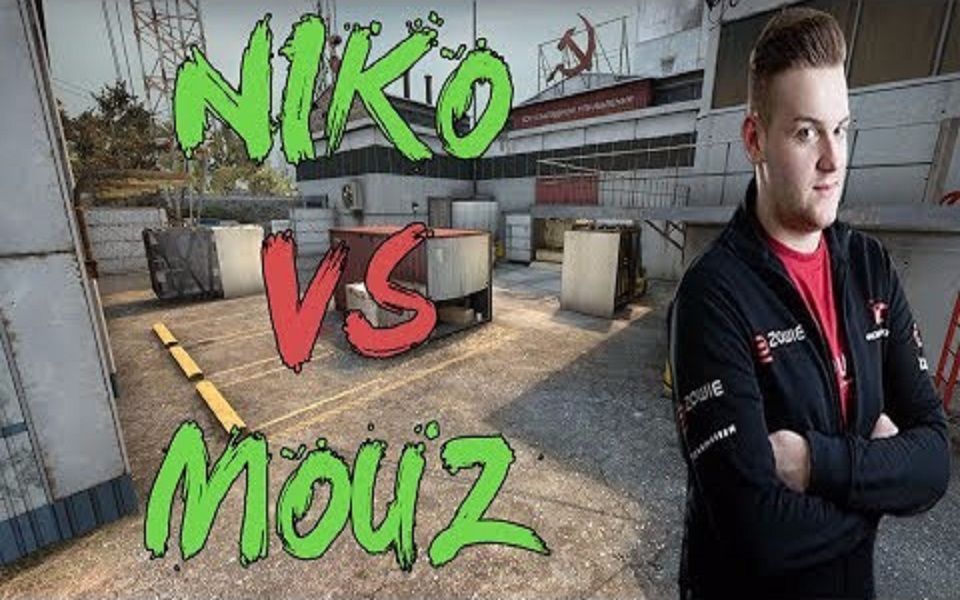 资讯排位赛最大败笔，8队人竞技3＊3地图