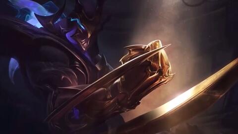 英雄联盟比赛：LPL战队WE正在估清上单？